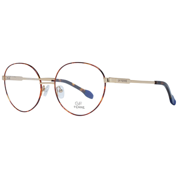 G. FERREGianfranco Ferre Mod. Gff0165 55006EYEWEAREcecile