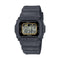CASIO G - SHOCKCasio G - SHOCK GLX - 5600KB - 1ER Men's Watch – Black Digital, Tide & Moon DataWATCHESEcecile
