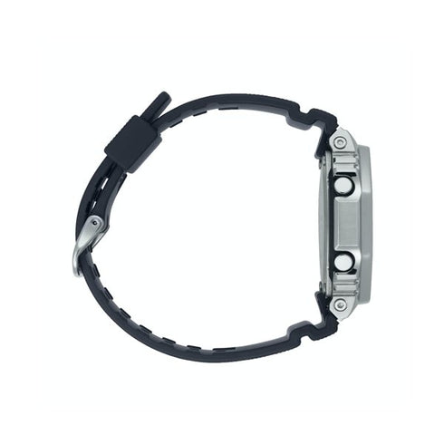 CASIO G - SHOCKCasio G - Shock GM - 2100 - 1AER Analog - Digital WatchWATCHESEcecile