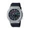 CASIO G - SHOCKCasio G - SHOCK GM - 2100RW - 1AER Men's Watch – Rainbow Brick Dial, Metal BezelWATCHESEcecile