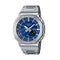 CASIO & VINTAGECasio G - SHOCK GM - B2100AD - 2AER Full Metal Blue Dial Solar - Powered WatchWATCHESEcecile