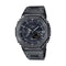 CASIO & VINTAGECasio G - Shock GM - B2100BD - 1AER Men's Full - Metal Watch - Black IP, Bluetooth, SolarWATCHESEcecile