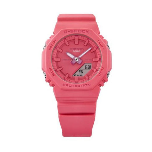 CASIO G - SHOCKCasio G - Shock GMA - P2100 - 4AER Analog - Digital WatchWATCHESEcecile