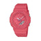 CASIO G - SHOCKCasio G - Shock GMA - P2100 - 4AER Analog - Digital WatchWATCHESEcecile