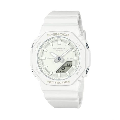 CASIO G - SHOCKCasio G - Shock GMA - P2100 - 7AER Analog - Digital WatchWATCHESEcecile
