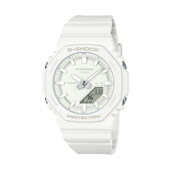 CASIO G - SHOCKCasio G - Shock GMA - P2100 - 7AER Analog - Digital WatchWATCHESEcecile
