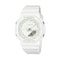 CASIO G - SHOCKCasio G - Shock GMA - P2100 - 7AER Analog - Digital WatchWATCHESEcecile