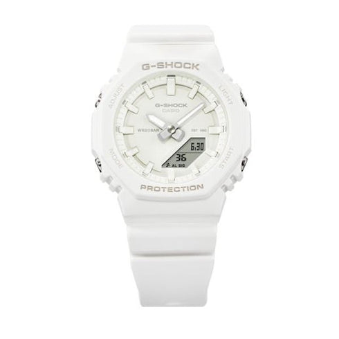 CASIO G - SHOCKCasio G - Shock GMA - P2100 - 7AER Analog - Digital WatchWATCHESEcecile