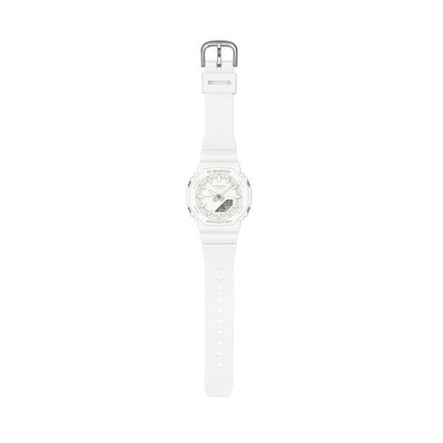 CASIO G - SHOCKCasio G - Shock GMA - P2100 - 7AER Analog - Digital WatchWATCHESEcecile