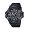 CASIO G - SHOCKCasio G - Shock GR - B300EC - 1AER Men's Watch - Black Dial, Resin BandWATCHESEcecile