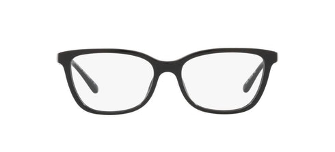 MICHAEL KORSMichael Kors Mod. Greve Mk 4097EYEWEAREcecile