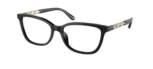 MICHAEL KORSMichael Kors Mod. Greve Mk 4097EYEWEAREcecile