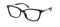 MICHAEL KORSMichael Kors Mod. Greve Mk 4097EYEWEAREcecile