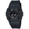 CASIO & VINTAGECasio G - Shock GW - M5610U - 1BER Men's Digital Watch - 43.2mm Black Dial, Resin StrapWATCHESEcecile
