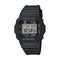 CASIO G - SHOCKCasio G - SHOCK GW - M5610U - 1ER Men's Digital Watch – Solar Powered, Multi - Band 6, 200M Water ResistanceWATCHESEcecile