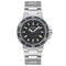 GUESSGuess Watches Mod. Gw0426g1WATCHESEcecile