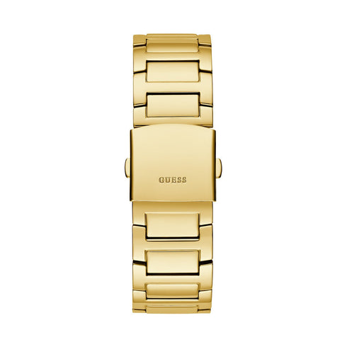 GUESSGuess Watches Mod. Gw0497g4WATCHESEcecile