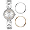 GUESSGuess Watches Mod. Gw0693l1WATCHESEcecile