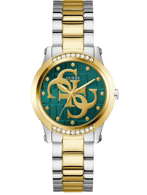 GUESSGuess Watches Mod. Gw0861l4WATCHESEcecile
