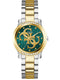 GUESSGuess Watches Mod. Gw0861l4WATCHESEcecile