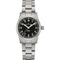 HAMILTONHamilton Khaki Field Quartz H69301130 33mm Watch - Stainless Steel, Black DialWATCHESEcecile
