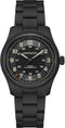 HAMILTONHamilton Khaki Field Titanium Auto 38mm H70215130 – Black PVD Titanium, H - 10 Movement, 100M WRWATCHESEcecile