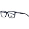HARLEY DAVIDSONHarley - Davidson Mod. Hd00007 54002EYEWEAREcecile