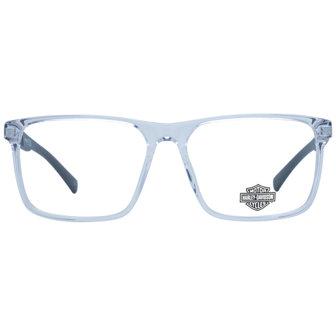 HARLEY DAVIDSONHarley - Davidson Mod. Hd00009 56026EYEWEAREcecile