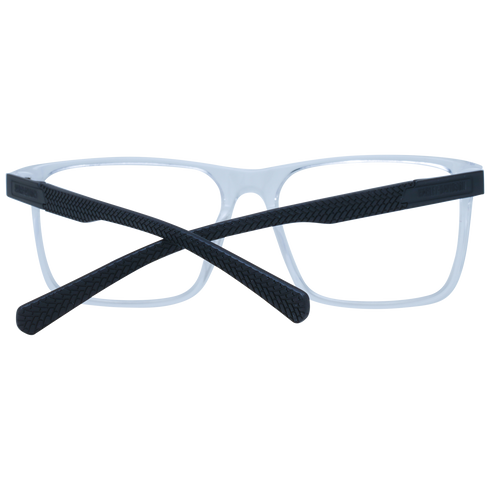 HARLEY DAVIDSONHarley - Davidson Mod. Hd00009 56026EYEWEAREcecile