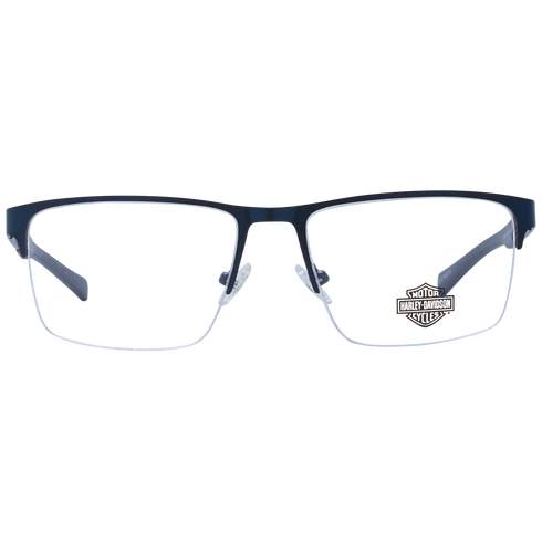 HARLEY DAVIDSONHarley - Davidson Mod. Hd00010 54091EYEWEAREcecile