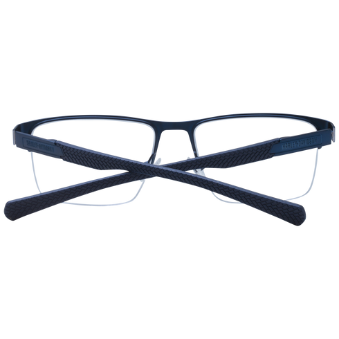 HARLEY DAVIDSONHarley - Davidson Mod. Hd00010 54091EYEWEAREcecile