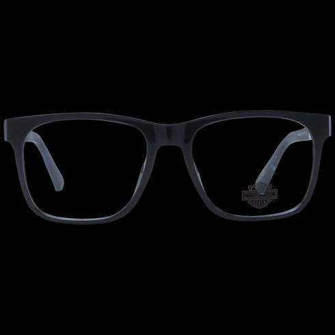 HARLEY DAVIDSONHarley - Davidson Mod. Hd00012 52001EYEWEAREcecile