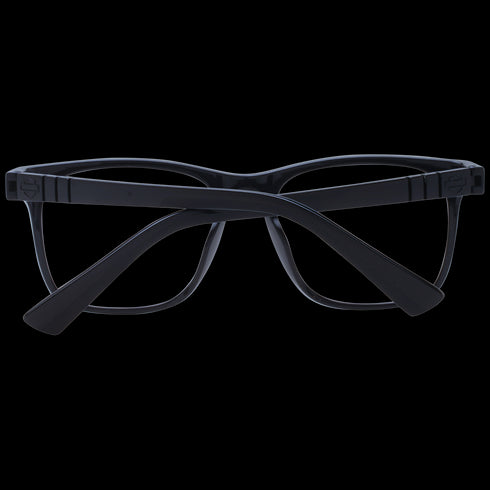 HARLEY DAVIDSONHarley - Davidson Mod. Hd00012 52001EYEWEAREcecile