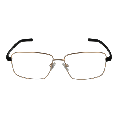 HARLEY DAVIDSONHarley - Davidson Mod. Hd00016 59032EYEWEAREcecile