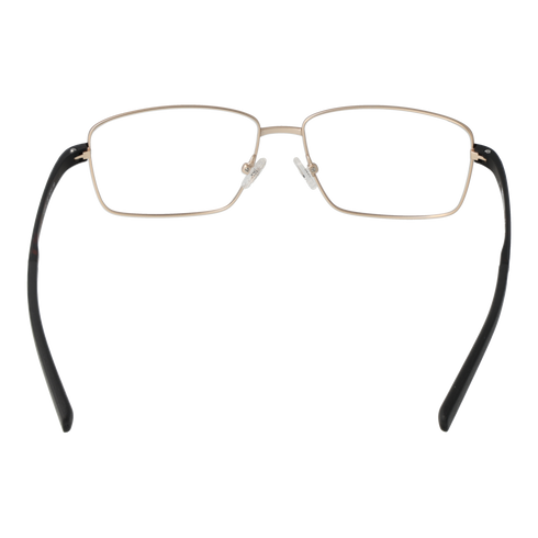 HARLEY DAVIDSONHarley - Davidson Mod. Hd00016 59032EYEWEAREcecile