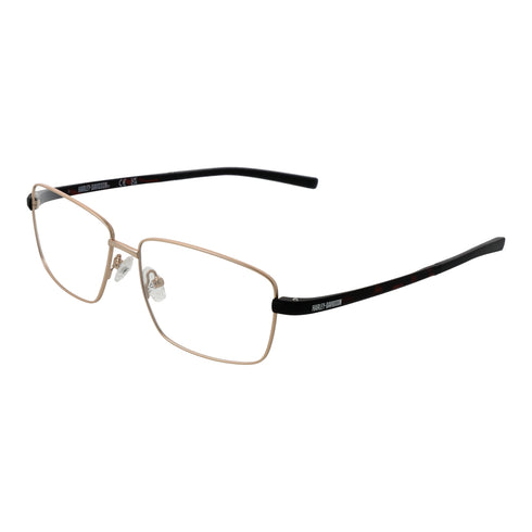 HARLEY DAVIDSONHarley - Davidson Mod. Hd00016 59032EYEWEAREcecile