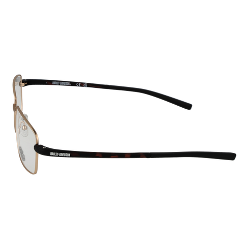 HARLEY DAVIDSONHarley - Davidson Mod. Hd00016 59032EYEWEAREcecile