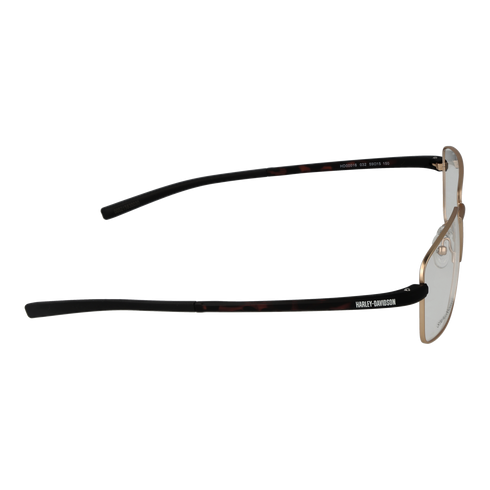 HARLEY DAVIDSONHarley - Davidson Mod. Hd00016 59032EYEWEAREcecile