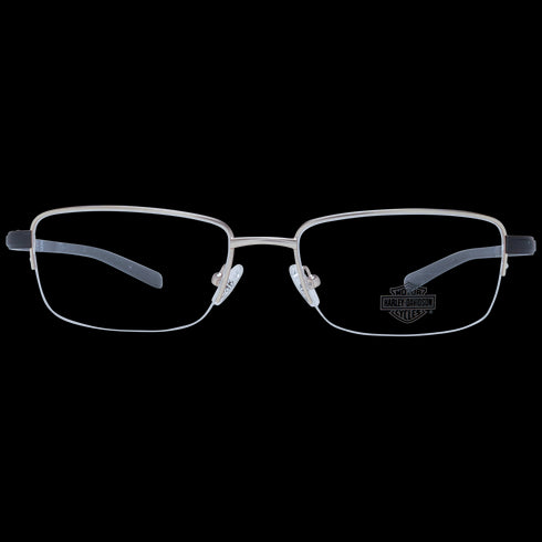 HARLEY DAVIDSONHarley - Davidson Mod. Hd00017 56032EYEWEAREcecile