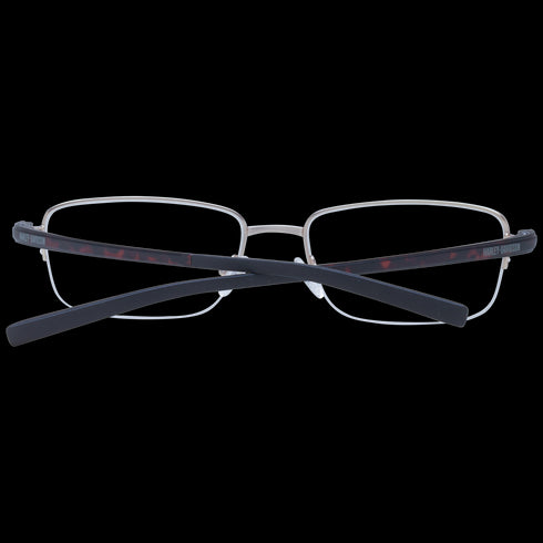 HARLEY DAVIDSONHarley - Davidson Mod. Hd00017 56032EYEWEAREcecile