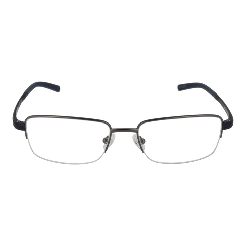 HARLEY DAVIDSONHarley - Davidson Mod. Hd00017 58009EYEWEAREcecile