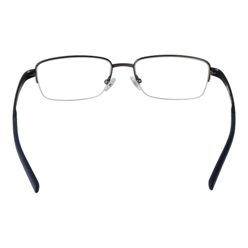 HARLEY DAVIDSONHarley - Davidson Mod. Hd00017 58009EYEWEAREcecile