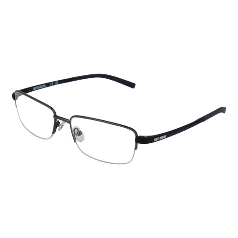 HARLEY DAVIDSONHarley - Davidson Mod. Hd00017 58009EYEWEAREcecile