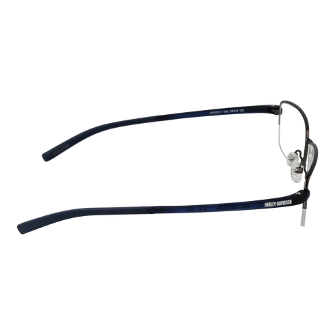 HARLEY DAVIDSONHarley - Davidson Mod. Hd00017 58009EYEWEAREcecile