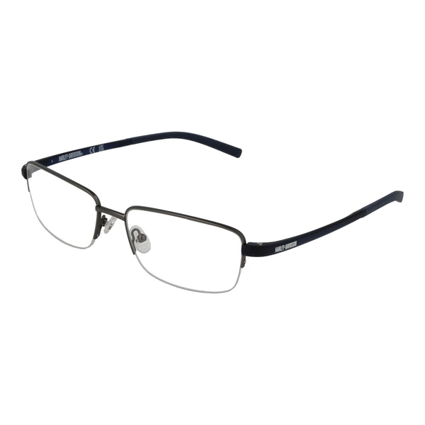HARLEY DAVIDSONHarley - Davidson Mod. Hd00017 58009EYEWEAREcecile