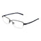 HARLEY DAVIDSONHarley - Davidson Mod. Hd00017 58009EYEWEAREcecile