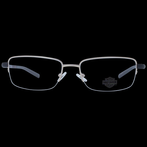 HARLEY DAVIDSONHarley - Davidson Mod. Hd00017 58032EYEWEAREcecile