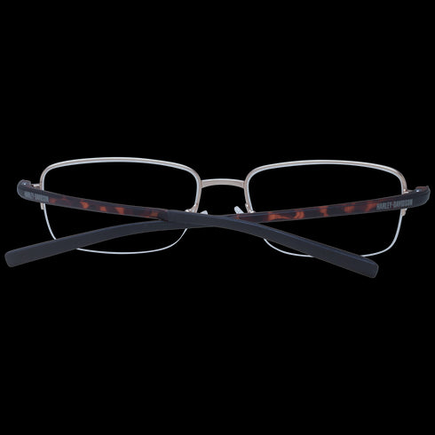 HARLEY DAVIDSONHarley - Davidson Mod. Hd00017 58032EYEWEAREcecile