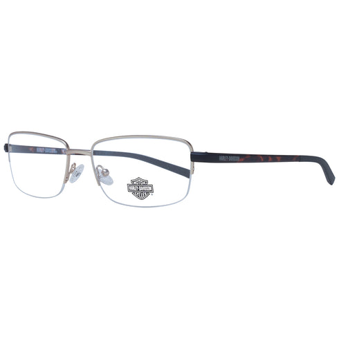 HARLEY DAVIDSONHarley - Davidson Mod. Hd00017 58032EYEWEAREcecile