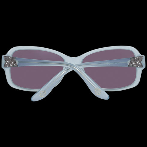 HARLEY DAVIDSONHarley - Davidson Mod. Hd0300x 5684AEYEWEAREcecile